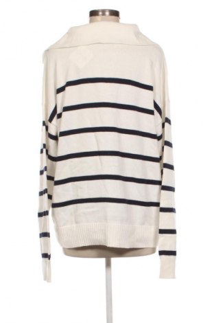 Dámský svetr Gap, Velikost XL, Barva Vícebarevné, Cena  519,00 Kč