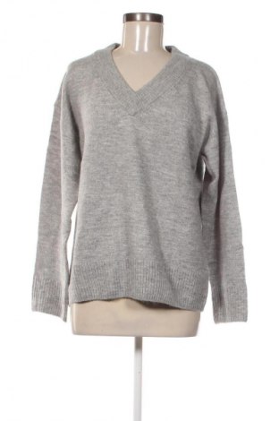 Дамски пуловер Gap, Размер S, Цвят Сив, Цена 26,07 €