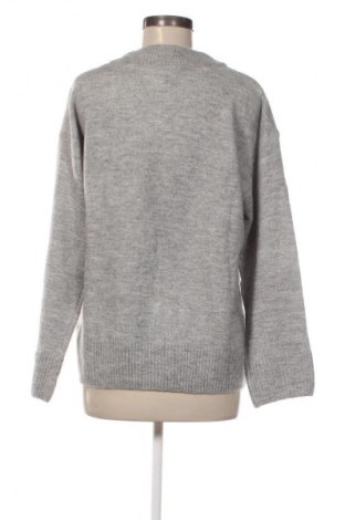 Дамски пуловер Gap, Размер S, Цвят Сив, Цена 26,07 €