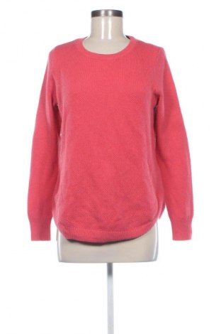 Дамски пуловер Gap, Размер S, Цвят Розов, Цена 12,27 €