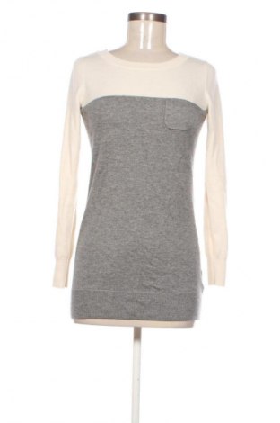 Pulover de femei Gap, Mărime S, Culoare Multicolor, Preț 84,99 Lei