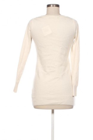 Pulover de femei Gap, Mărime S, Culoare Multicolor, Preț 84,99 Lei