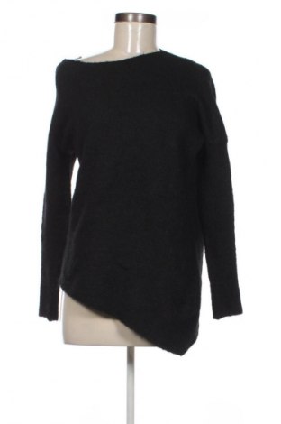 Dámský svetr Gas, Velikost S, Barva Černá, Cena  729,00 Kč