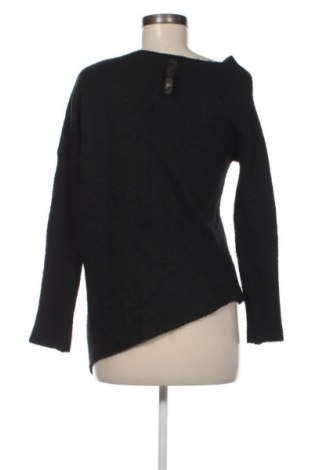 Dámský svetr Gas, Velikost S, Barva Černá, Cena  729,00 Kč