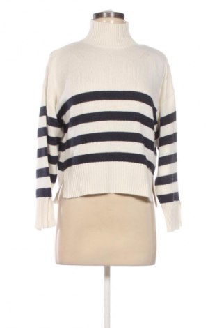 Pulover de femei Gas, Mărime XXS, Culoare Multicolor, Preț 86,17 Lei