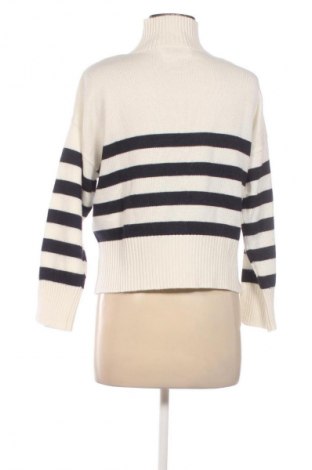 Pulover de femei Gas, Mărime XXS, Culoare Multicolor, Preț 86,17 Lei