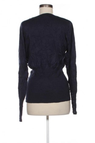 Дамски пуловер Geisha, Размер M, Цвят Син, Цена 5,62 €