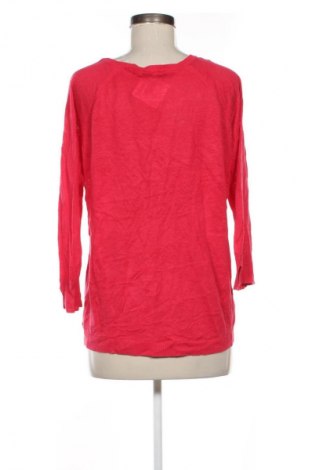 Дамски пуловер Gerard Darel, Размер M, Цвят Розов, Цена 13,80 €