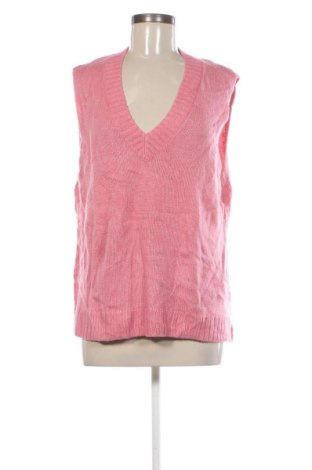 Damenpullover Gerry Weber, Größe L, Farbe Mehrfarbig, Preis 11,99 €