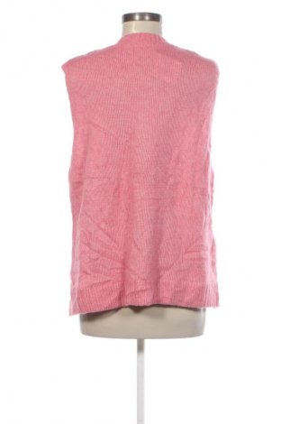 Damenpullover Gerry Weber, Größe L, Farbe Mehrfarbig, Preis 11,99 €