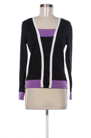Damenpullover Gerry Weber, Größe M, Farbe Mehrfarbig, Preis € 21,99