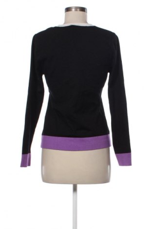 Damenpullover Gerry Weber, Größe M, Farbe Mehrfarbig, Preis € 21,99