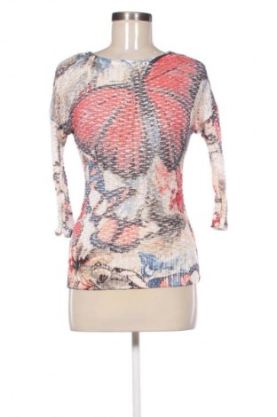 Dámský svetr Gerry Weber, Velikost S, Barva Vícebarevné, Cena  479,00 Kč