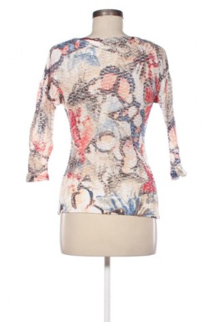 Dámský svetr Gerry Weber, Velikost S, Barva Vícebarevné, Cena  479,00 Kč