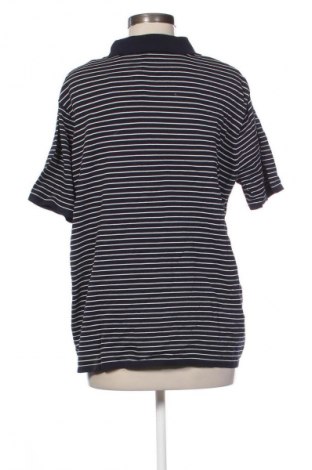 Damenpullover Gerry Weber, Größe XXL, Farbe Mehrfarbig, Preis € 17,99