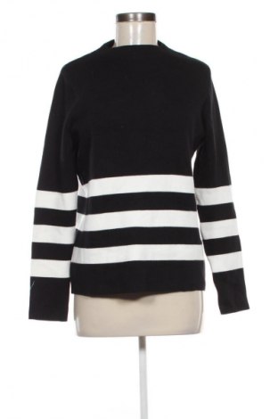 Dámský svetr Gerry Weber, Velikost S, Barva Vícebarevné, Cena  779,00 Kč