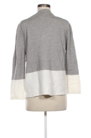 Dámský svetr Gerry Weber, Velikost L, Barva Šedá, Cena  389,00 Kč