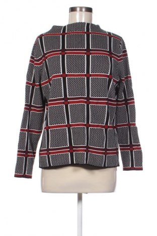Дамски пуловер Gerry Weber, Размер M, Цвят Многоцветен, Цена 32,21 €