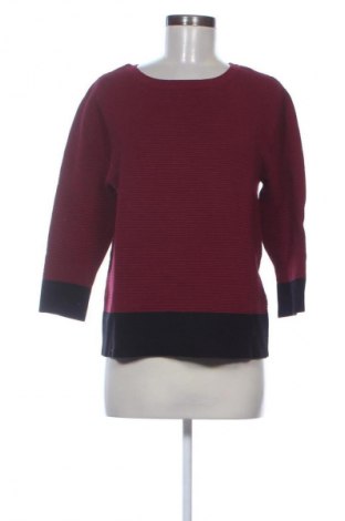 Дамски пуловер Gerry Weber, Размер L, Цвят Многоцветен, Цена 24,54 €