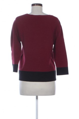 Дамски пуловер Gerry Weber, Размер L, Цвят Многоцветен, Цена 24,54 €