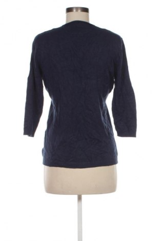 Dámský svetr Gerry Weber, Velikost M, Barva Modrá, Cena  219,00 Kč