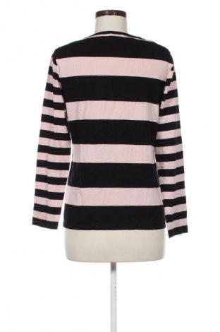 Pulover de femei Gerry Weber, Mărime M, Culoare Multicolor, Preț 71,99 Lei