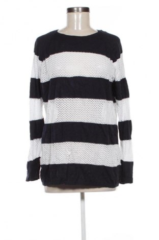 Дамски пуловер Gerry Weber, Размер XL, Цвят Многоцветен, Цена 10,73 €