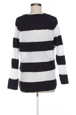 Дамски пуловер Gerry Weber, Размер XL, Цвят Многоцветен, Цена 10,73 €