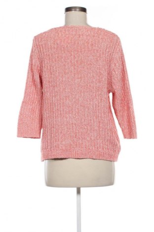 Дамски пуловер Gerry Weber, Размер M, Цвят Многоцветен, Цена 14,67 €