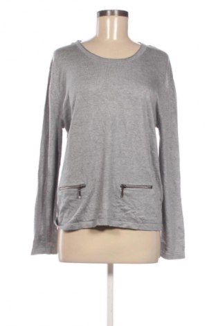 Pulover de femei Gerry Weber, Mărime XL, Culoare Gri, Preț 118,99 Lei
