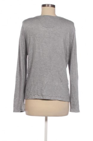 Pulover de femei Gerry Weber, Mărime XL, Culoare Gri, Preț 118,99 Lei
