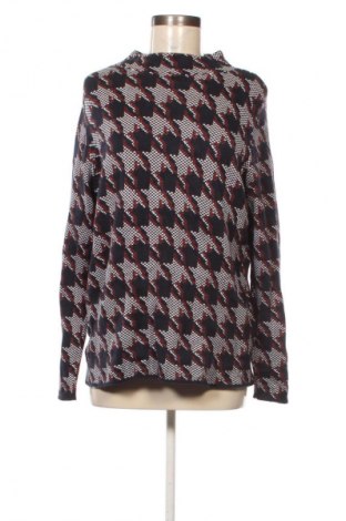 Дамски пуловер Gerry Weber, Размер M, Цвят Многоцветен, Цена 13,80 €