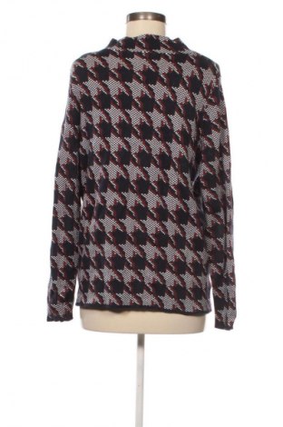 Дамски пуловер Gerry Weber, Размер M, Цвят Многоцветен, Цена 13,80 €