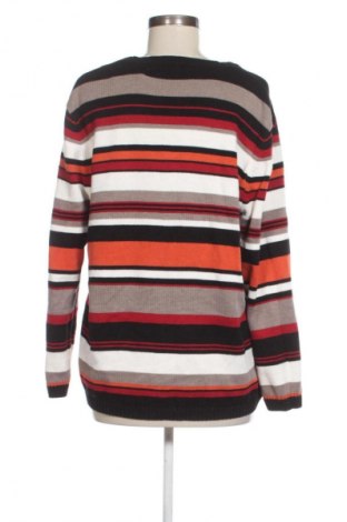 Dámský svetr Gerry Weber, Velikost XL, Barva Vícebarevné, Cena  449,00 Kč