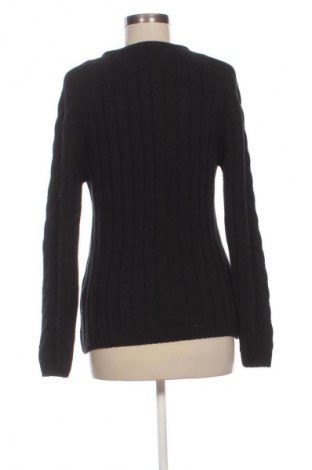 Pulover de femei Giada, Mărime XL, Culoare Negru, Preț 45,99 Lei