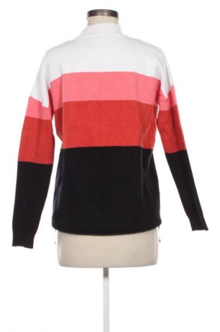 Дамски пуловер Gina, Размер S, Цвят Многоцветен, Цена 2,04 €