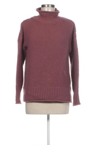 Pulover de femei Gina, Mărime XS, Culoare Mov deschis, Preț 38,99 Lei