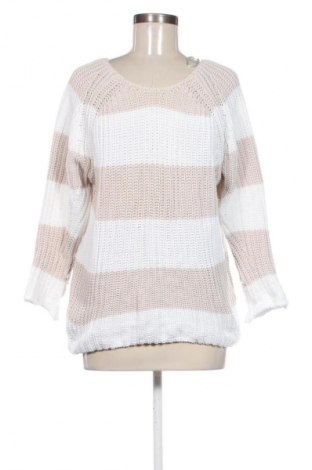 Дамски пуловер Gina, Размер M, Цвят Многоцветен, Цена 8,18 €