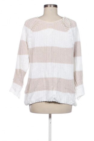 Дамски пуловер Gina, Размер M, Цвят Многоцветен, Цена 8,18 €