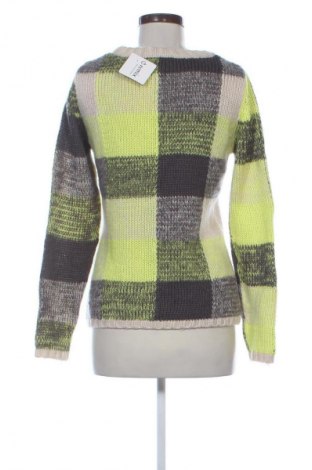 Női pulóver Gina, Méret S, Szín Sokszínű, Ár 2 609 Ft
