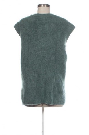 Dámský svetr Gina, Velikost L, Barva Zelená, Cena  139,00 Kč