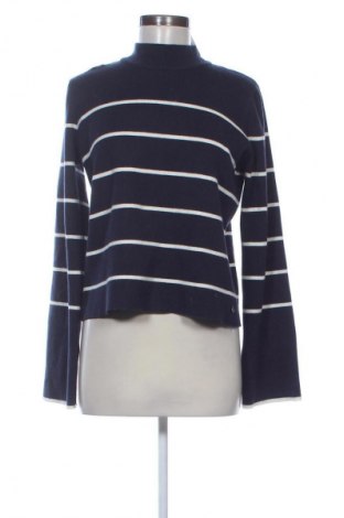 Dámský svetr Gina, Velikost M, Barva Vícebarevné, Cena  309,00 Kč