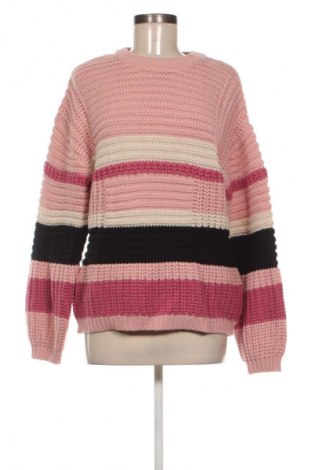 Γυναικείο πουλόβερ Gina, Μέγεθος XS, Χρώμα Πολύχρωμο, Τιμή 7,99 €