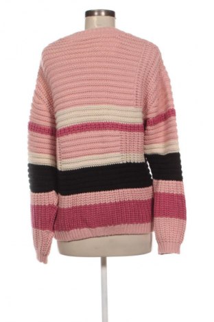 Γυναικείο πουλόβερ Gina, Μέγεθος XS, Χρώμα Πολύχρωμο, Τιμή 7,99 €