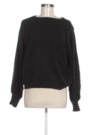 Pulover de femei Gina, Mărime XL, Culoare Negru, Preț 44,99 Lei