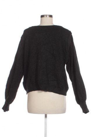 Pulover de femei Gina, Mărime XL, Culoare Negru, Preț 44,99 Lei