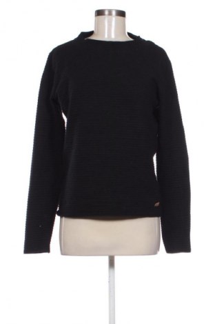 Дамски пуловер Gina, Размер M, Цвят Черен, Цена 23,57 €