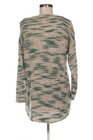 Dámský svetr Gina, Velikost M, Barva Vícebarevné, Cena  229,00 Kč