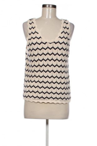 Γυναικείο πουλόβερ Gina Benotti, Μέγεθος M, Χρώμα Πολύχρωμο, Τιμή 15,99 €