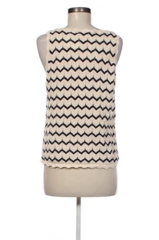 Γυναικείο πουλόβερ Gina Benotti, Μέγεθος M, Χρώμα Πολύχρωμο, Τιμή 15,99 €